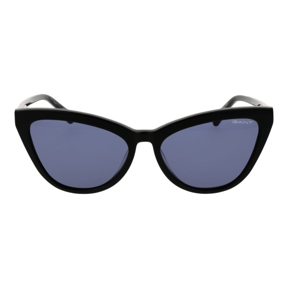 Gant Black Women Sunglasses -   -  Gant.