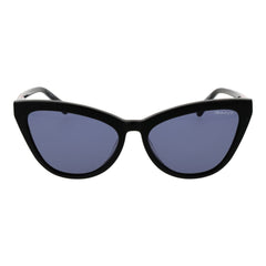Gant Black Women Sunglasses -   -  Gant.
