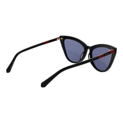 Gant Black Women Sunglasses -   -  Gant.