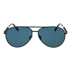 Tod's Black Men Sunglasses -   -  Tod's.