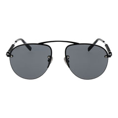Tod's Black Men Sunglasses -   -  Tod's.