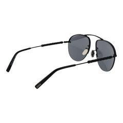 Tod's Black Men Sunglasses -   -  Tod's.