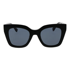 Tommy Hilfiger Black Women Sunglasses -   -  Tommy Hilfiger.