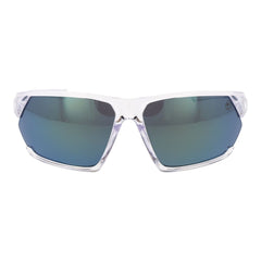 Timberland Transparent Men Sunglasses -   -  Timberland.