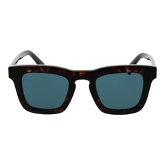 Tod's Brown Men Sunglasses -   -  Tod's.