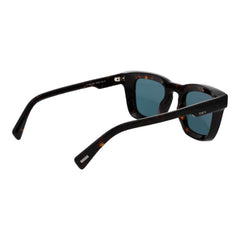 Tod's Brown Men Sunglasses -   -  Tod's.