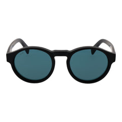 Tod's Black Men Sunglasses -   -  Tod's.