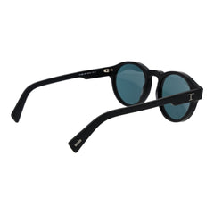 Tod's Black Men Sunglasses -   -  Tod's.