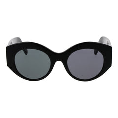 Tod's Black Women Sunglasses -   -  Tod's.