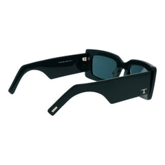 Tod's Green Women Sunglasses -   -  Tod's.