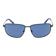 BMW Motorsport Black Men Sunglasses -   -  BMW Motorsport.