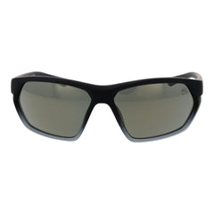 Timberland Black Men Sunglasses -   -  Timberland.
