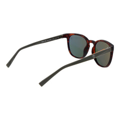 Timberland Brown Men Sunglasses -   -  Timberland.