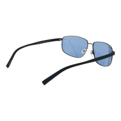 Timberland Gray Men Sunglasses -   -  Timberland.