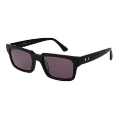 Web Black Men Sunglasses -   -  Web.