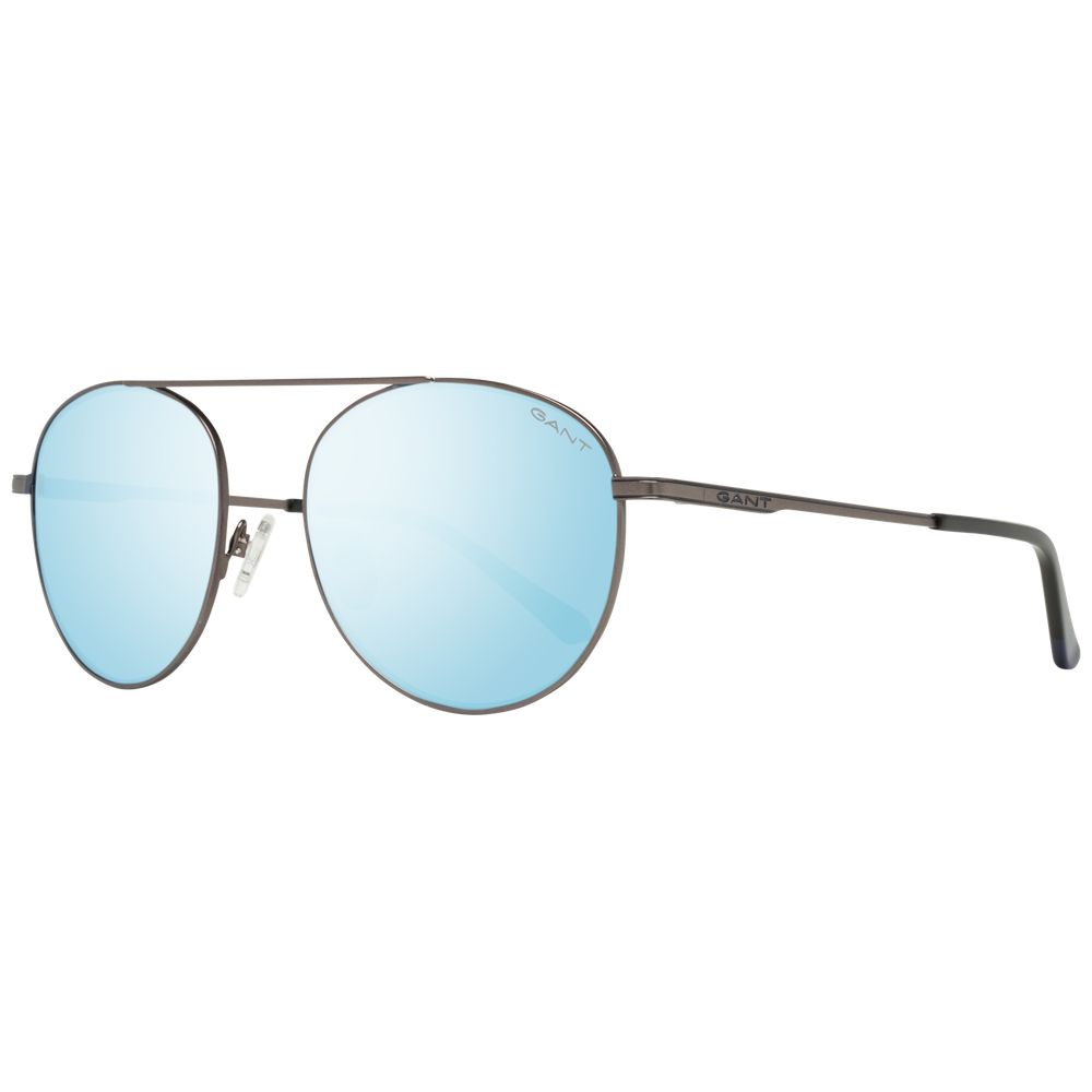 Gant Gray Men Sunglasses -   -  Gant.
