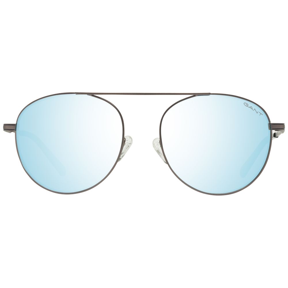 Gant Gray Men Sunglasses -   -  Gant.
