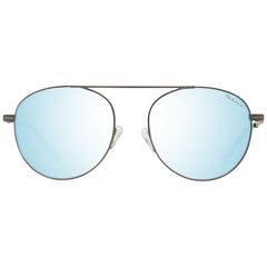 Gant Gray Men Sunglasses -   -  Gant.