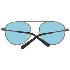 Gant Gray Men Sunglasses -   -  Gant.