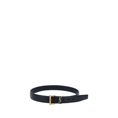 Saint Laurent Belt -   -  Saint Laurent.