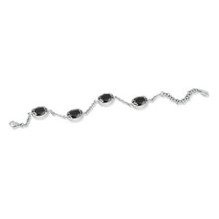 Ladies' Bracelet Swatch JBB019-U -  Jewellery, Women -  Swatch.