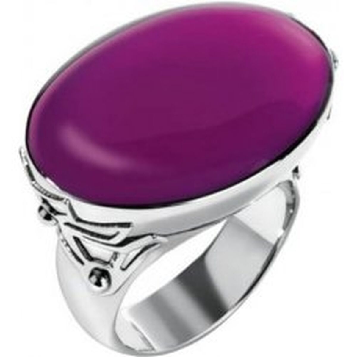 Ladies' Ring Swatch JRV008-9 9 -  Jewellery, Women -  Swatch.