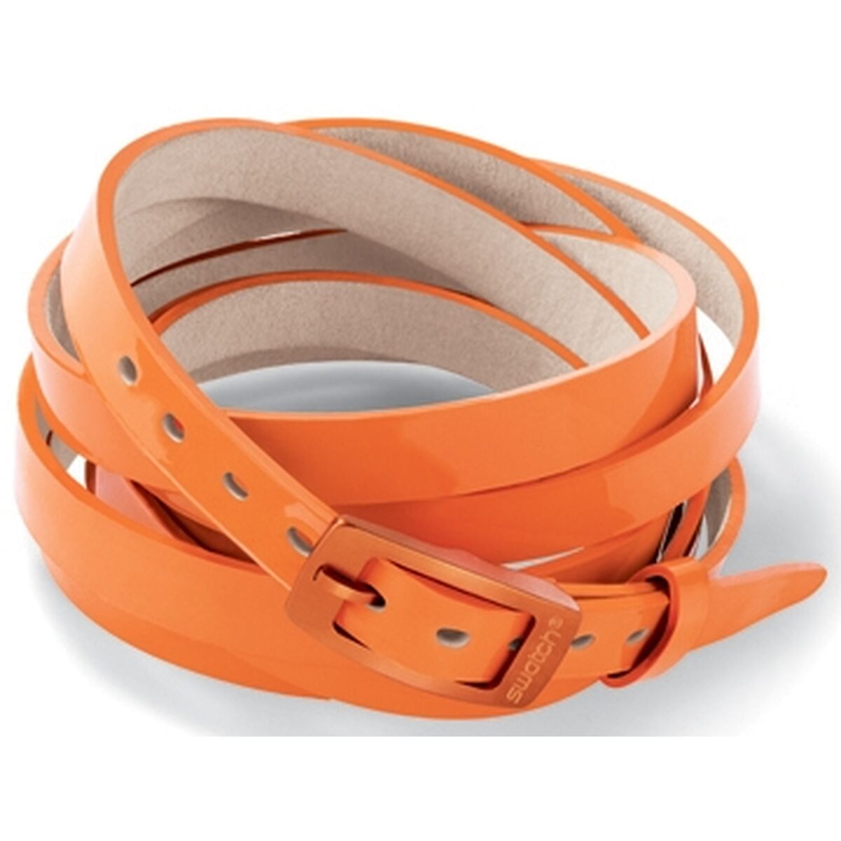 Unisex Bracelet Swatch JBO010-U -  Jewellery, Women -  Swatch.