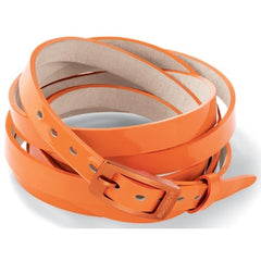 Unisex Bracelet Swatch JBO010-U -  Jewellery, Women -  Swatch.