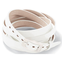 Ladies' Bracelet Swatch JBW009-U -  Jewellery, Women -  Swatch.