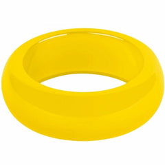 Ladies'Bracelet Swatch REBEL BANGLES YELLOW -  Jewellery, Women -  Swatch.