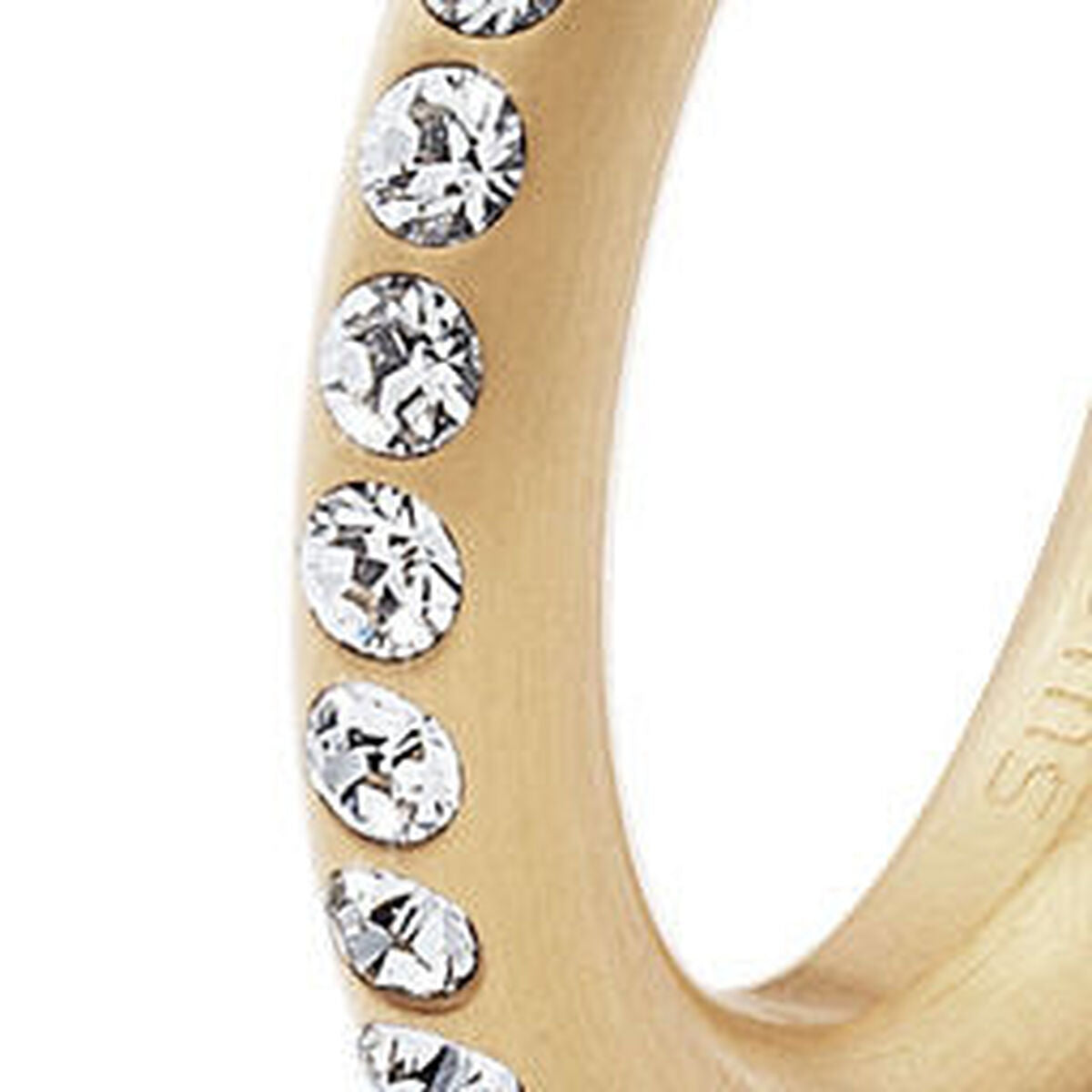 Ladies' Ring Swatch JRW028-7 7 -  Jewellery, Women -  Swatch.