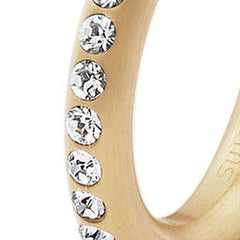 Ladies' Ring Swatch JRW028-7 7 -  Jewellery, Women -  Swatch.