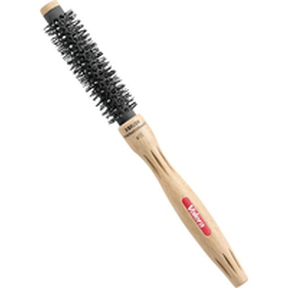 Heat Brush Valera X-brush Thermoceramic -  Beauty, Hair care -  Valera.