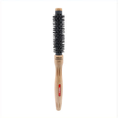 Heat Brush Valera X-brush Thermoceramic -  Beauty, Hair care -  Valera.