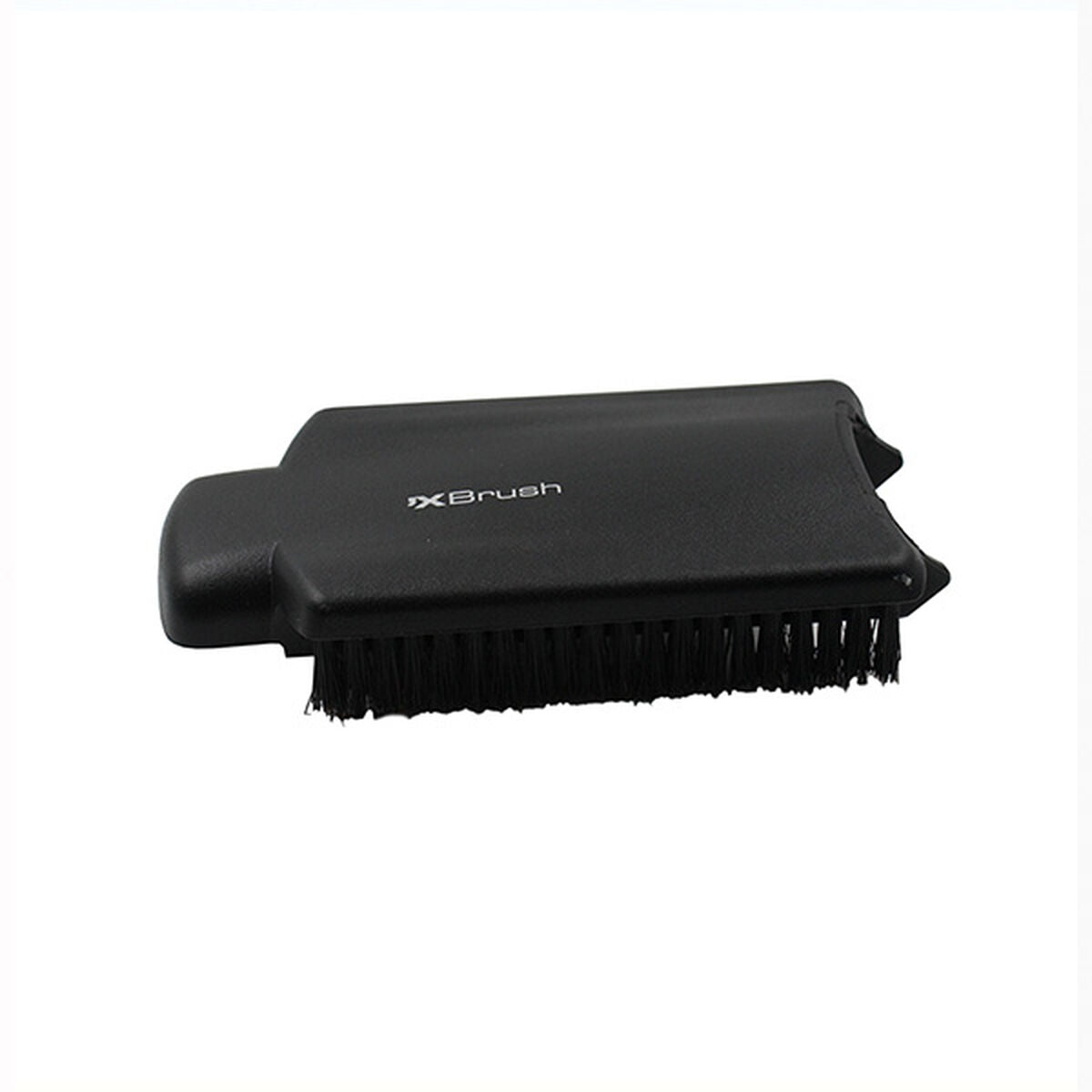Hair rollers Valera Plancha Swiss´x -  Beauty, Hair care -  Valera.