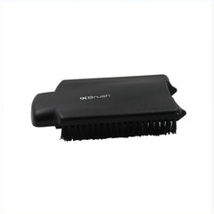 Hair rollers Valera Plancha Swiss´x -  Beauty, Hair care -  Valera.