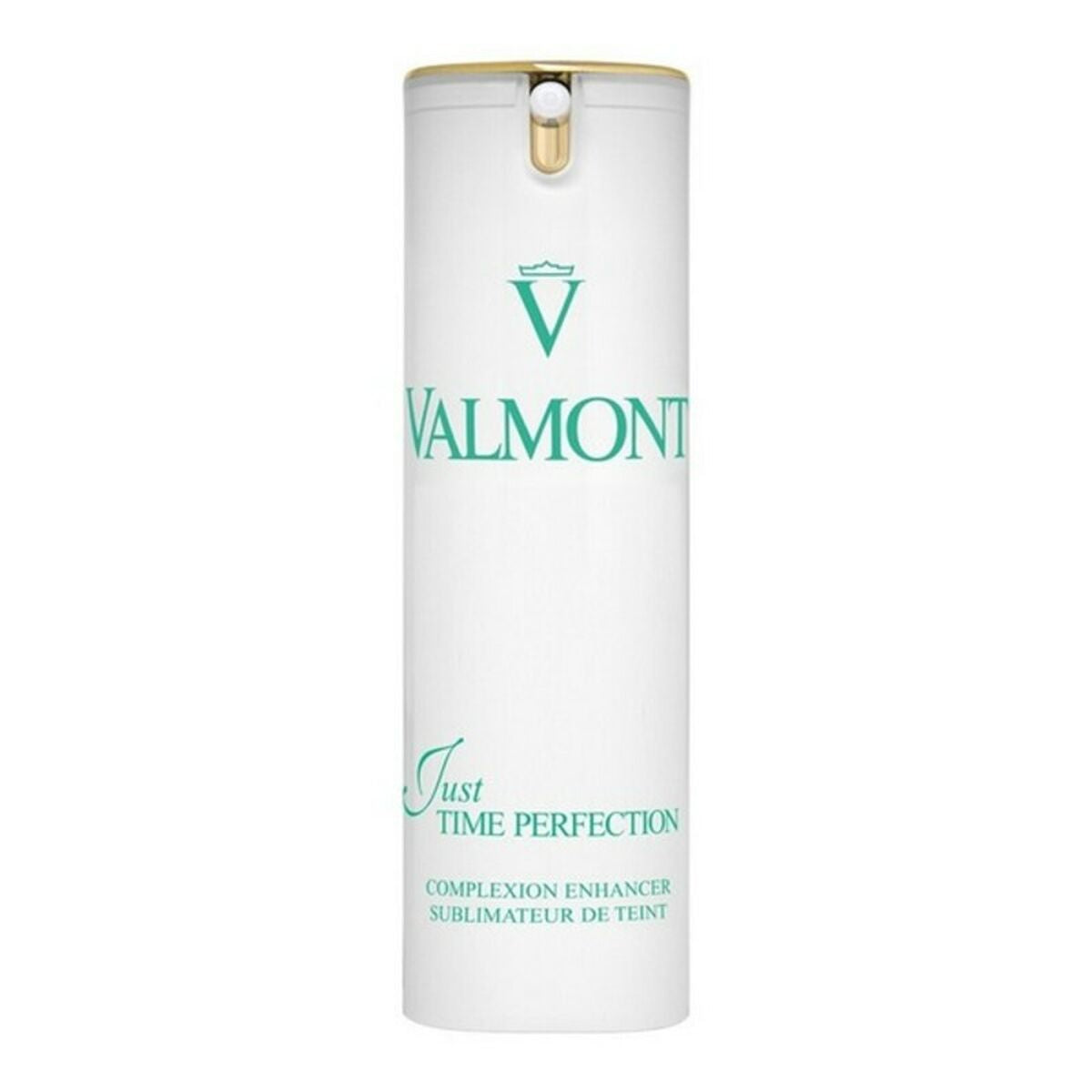 Anti-Ageing Cream Restoring Perfection Valmont 982-40042 (30 ml) 30 ml -  Beauty, Skin care -  Valmont.