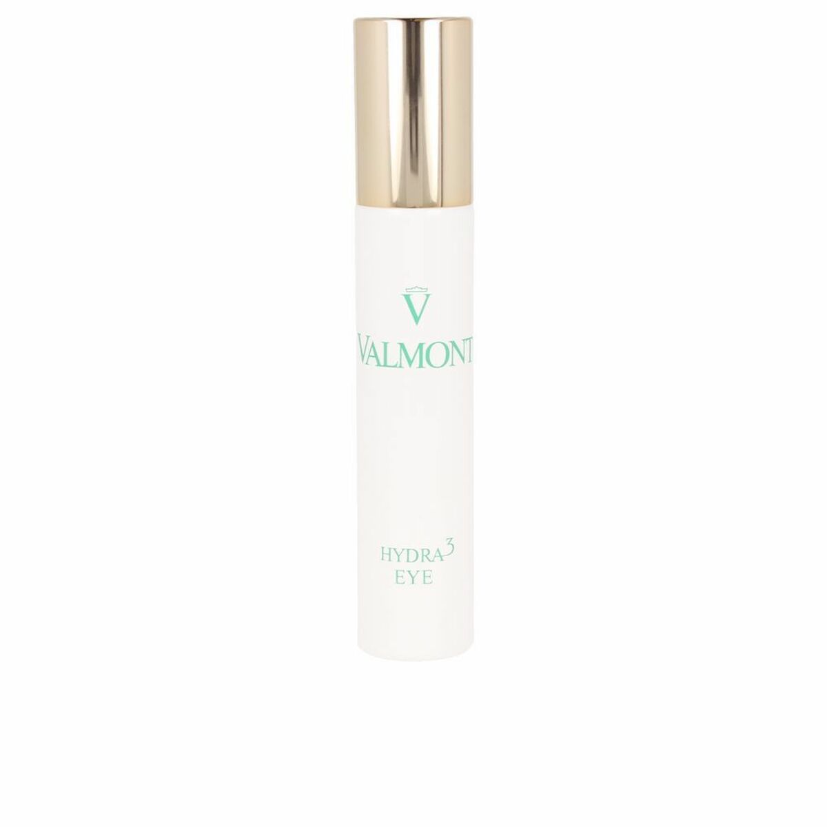 Eye Area Cream Valmont Eye 15 ml -  Beauty, Skin care -  Valmont.