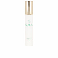 Eye Area Cream Valmont Eye 15 ml -  Beauty, Skin care -  Valmont.