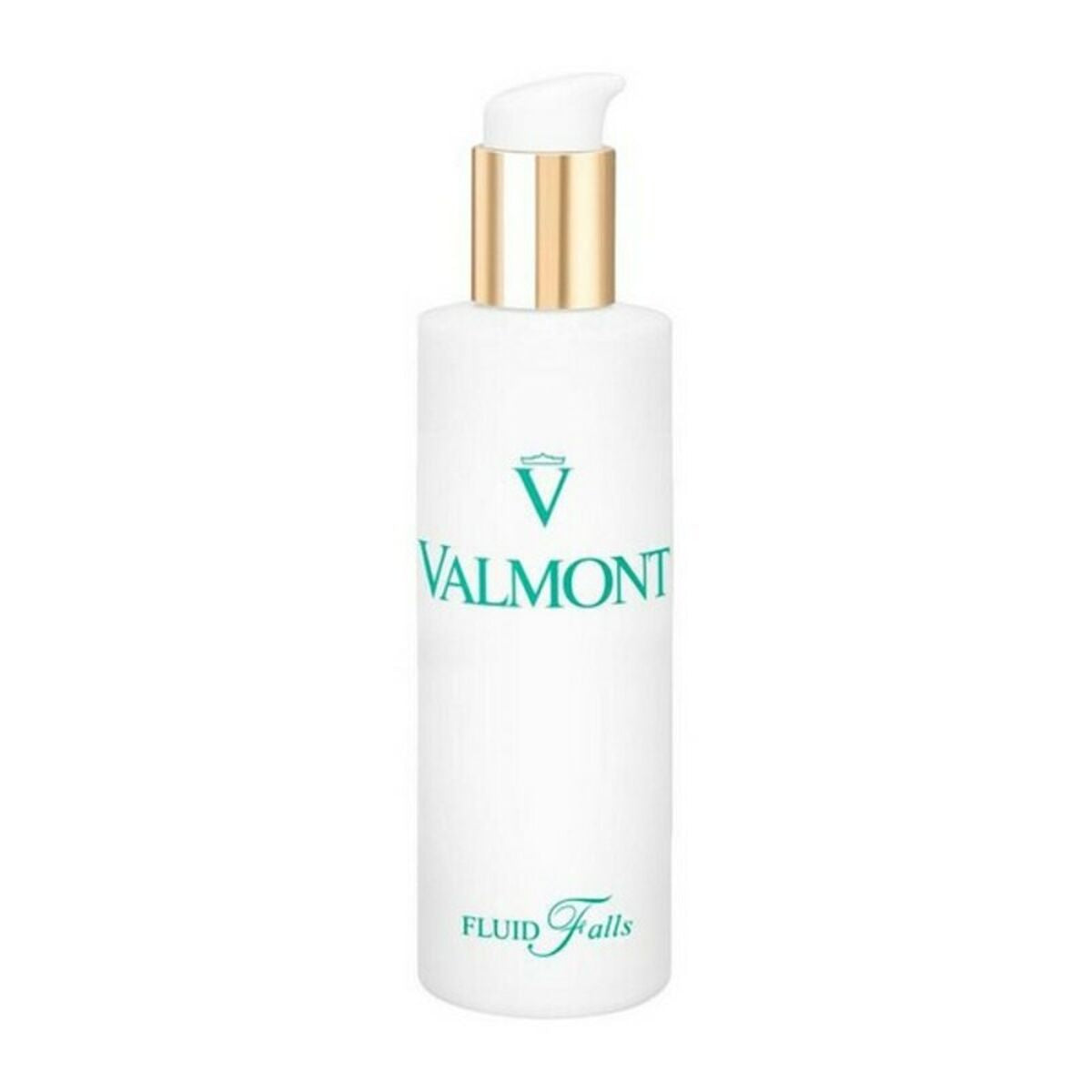 Facial Make Up Remover Cream Purify Valmont Purity (150 ml) 150 ml -  Beauty, Skin care -  Valmont.