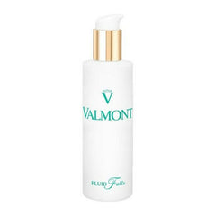 Facial Make Up Remover Cream Purify Valmont Purity (150 ml) 150 ml -  Beauty, Skin care -  Valmont.