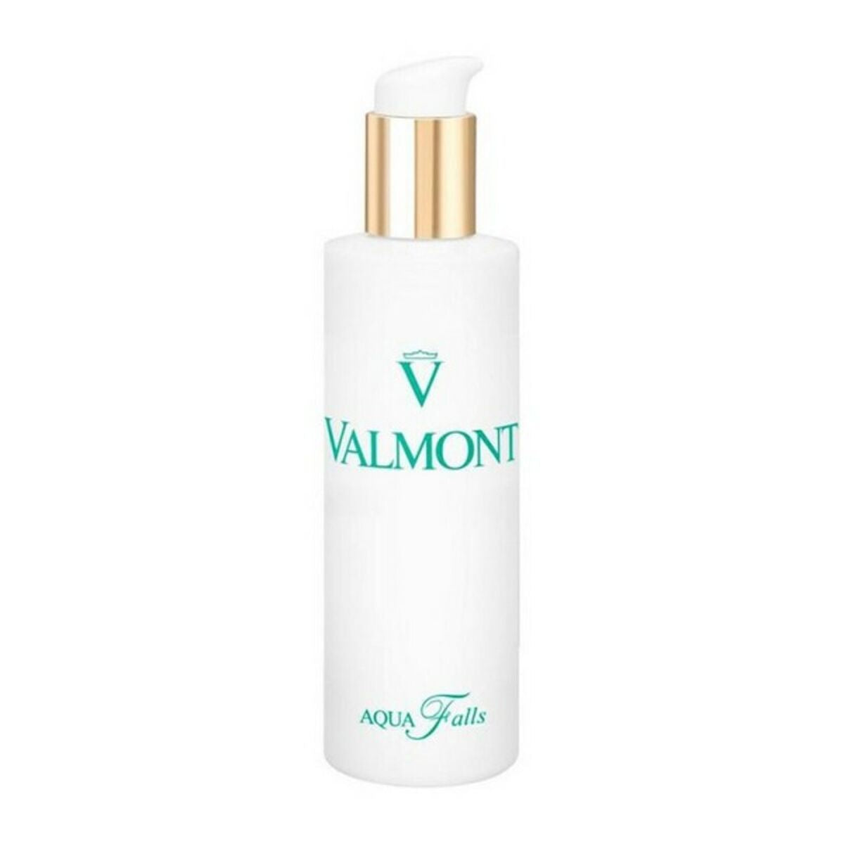 Make Up Remover Micellar Water Purify Valmont Purity (150 ml) 150 ml -  Beauty, Skin care -  Valmont.
