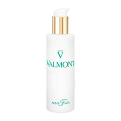 Make Up Remover Micellar Water Purify Valmont Purity (150 ml) 150 ml -  Beauty, Skin care -  Valmont.