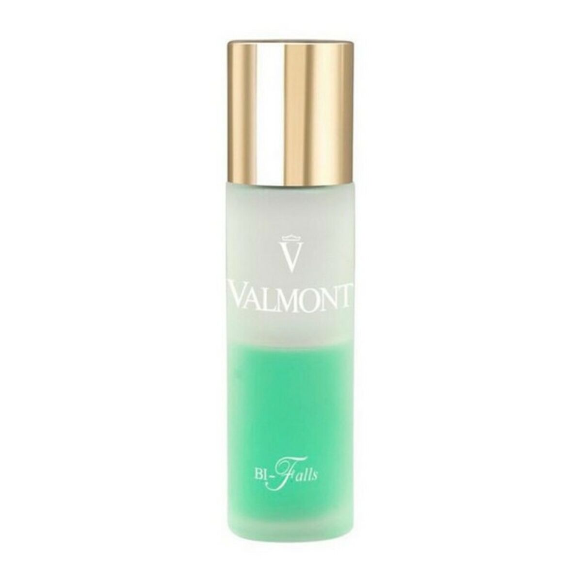 Eye Make Up Remover Purify Valmont Purity (60 ml) 60 ml -  Beauty, Skin care -  Valmont.