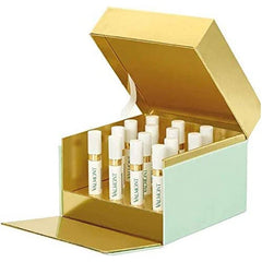 Day Cream Valmont Time Master 14 x 3,5 ml 3,5 ml -  Beauty, Skin care -  Valmont.