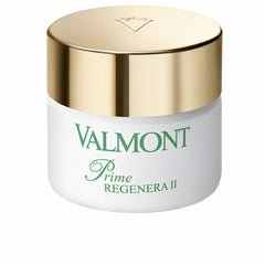 Facial Cream Valmont PRIME GENERATION -  Beauty, Skin care -  Valmont.