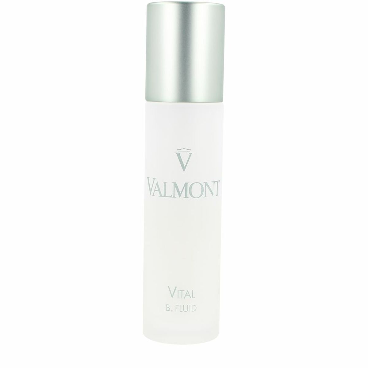 Facial Lotion Valmont VITAL 50 ml -  Beauty, Skin care -  Valmont.