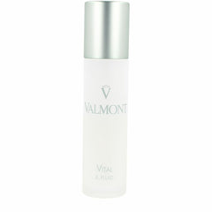 Facial Lotion Valmont VITAL 50 ml -  Beauty, Skin care -  Valmont.