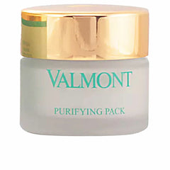 Purifying Mask Adaptation Purifying Pack Valmont 50 ml -  Beauty, Skin care -  Valmont.