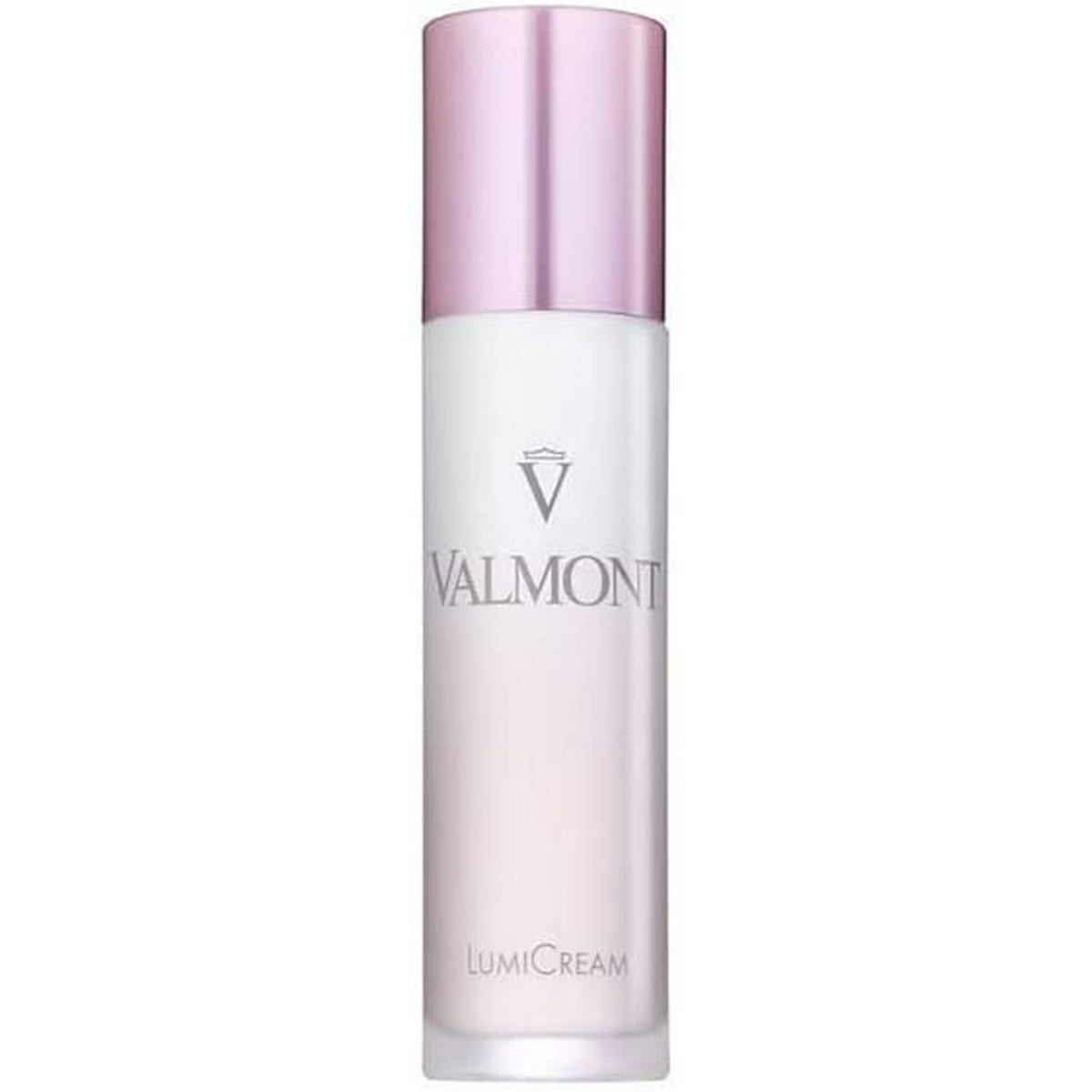 Facial Cream Valmont Luminosity (50 ml) -  Beauty, Skin care -  Valmont.